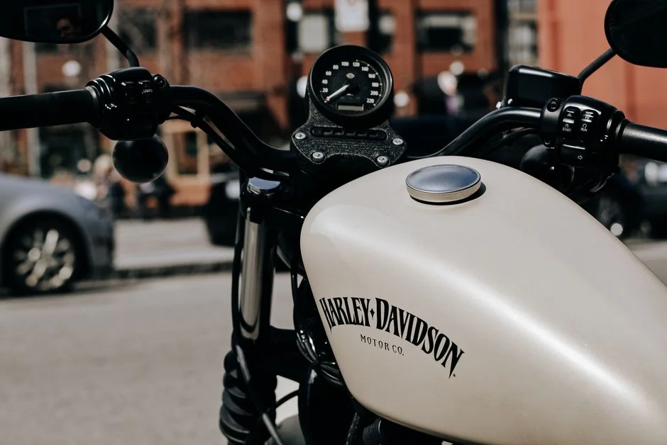 Gallery image 2 of AJ Motors